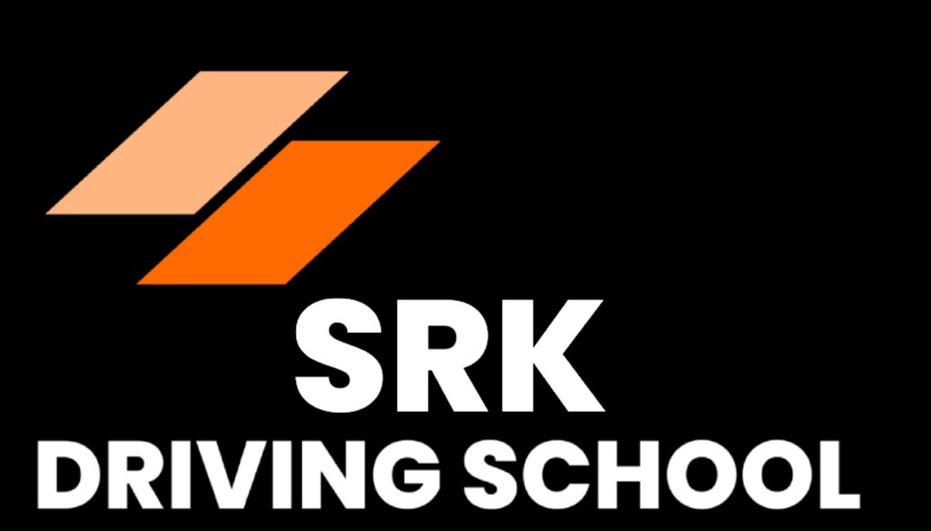 SRK Driving School